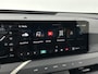 Kia EV5 GT-PlusLine 81.4 kWh | demonstatieauto | stoelmassage | panoramadak