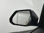 Kia EV5 GT-PlusLine 81.4 kWh | demonstatieauto | stoelmassage | panoramadak