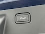 Kia EV5 GT-PlusLine 81.4 kWh | demonstatieauto | stoelmassage | panoramadak