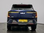 Kia EV5 GT-PlusLine 81.4 kWh | demonstatieauto | stoelmassage | panoramadak