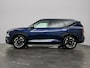 Kia EV5 GT-PlusLine 81.4 kWh | demonstatieauto | stoelmassage | panoramadak