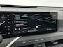 Kia EV5 GT-PlusLine 81.4 kWh | demonstatieauto | stoelmassage | panoramadak