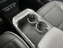 Kia EV5 GT-PlusLine 81.4 kWh | demonstatieauto | stoelmassage | panoramadak