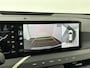 Kia EV5 GT-PlusLine 81.4 kWh | demonstatieauto | stoelmassage | panoramadak