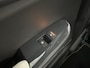 Kia EV5 GT-PlusLine 81.4 kWh | demonstatieauto | stoelmassage | panoramadak