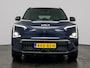 Kia EV5 GT-PlusLine 81.4 kWh | demonstatieauto | stoelmassage | panoramadak