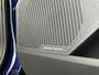 Kia EV5 GT-PlusLine 81.4 kWh | demonstatieauto | stoelmassage | panoramadak
