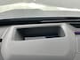 Kia EV5 GT-PlusLine 81.4 kWh | demonstatieauto | stoelmassage | panoramadak