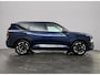 Kia EV5 GT-PlusLine 81.4 kWh | demonstatieauto | stoelmassage | panoramadak
