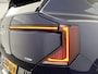 Kia EV5 GT-PlusLine 81.4 kWh | demonstatieauto | stoelmassage | panoramadak