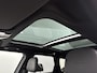 Kia EV5 GT-PlusLine 81.4 kWh | demonstatieauto | stoelmassage | panoramadak