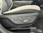 Kia EV5 GT-PlusLine 81.4 kWh | demonstatieauto | stoelmassage | panoramadak