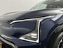 Kia EV5 GT-PlusLine 81.4 kWh | demonstatieauto | stoelmassage | panoramadak