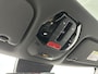 Kia EV5 GT-PlusLine 81.4 kWh | demonstatieauto | stoelmassage | panoramadak