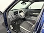 Kia EV5 GT-PlusLine 81.4 kWh | demonstatieauto | stoelmassage | panoramadak