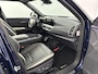 Kia EV5 GT-PlusLine 81.4 kWh | demonstatieauto | stoelmassage | panoramadak