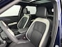 Kia EV5 GT-PlusLine 81.4 kWh | demonstatieauto | stoelmassage | panoramadak