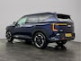 Kia EV5 GT-PlusLine 81.4 kWh | demonstatieauto | stoelmassage | panoramadak