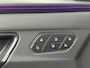 Kia EV5 GT-PlusLine 81.4 kWh | demonstatieauto | stoelmassage | panoramadak