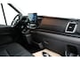 Ford E-350 E-Transit L3 Trend Bakwagen | Laadbak | 100% Elektrisch |