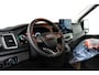 Ford E-350 E-Transit L3 Trend Bakwagen | Laadbak | 100% Elektrisch |