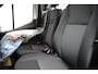 Ford E-350 E-Transit L3 Trend Bakwagen | Laadbak | 100% Elektrisch |