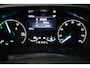 Ford E-350 E-Transit L3 Trend Bakwagen | Laadbak | 100% Elektrisch |