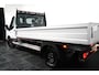 Ford E-350 E-Transit L3 Trend Bakwagen | Laadbak | 100% Elektrisch |