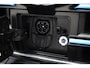 Ford E-350 E-Transit L3 Trend Bakwagen | Laadbak | 100% Elektrisch |