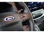 Ford E-350 E-Transit L3 Trend Bakwagen | Laadbak | 100% Elektrisch |