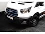 Ford E-350 E-Transit L3 Trend Bakwagen | Laadbak | 100% Elektrisch |