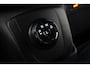 Ford E-350 E-Transit L3 Trend Bakwagen | Laadbak | 100% Elektrisch |