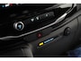 Ford E-350 E-Transit L3 Trend Bakwagen | Laadbak | 100% Elektrisch |