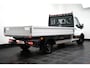 Ford E-350 E-Transit L3 Trend Bakwagen | Laadbak | 100% Elektrisch |