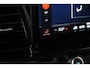 Ford E-350 E-Transit L3 Trend Bakwagen | Laadbak | 100% Elektrisch |