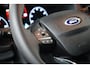 Ford E-350 E-Transit L3 Trend Bakwagen | Laadbak | 100% Elektrisch |