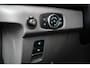 Ford E-350 E-Transit L3 Trend Bakwagen | Laadbak | 100% Elektrisch |
