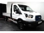 Ford E-350 E-Transit L3 Trend Bakwagen | Laadbak | 100% Elektrisch |