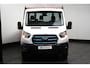 Ford E-350 E-Transit L3 Trend Bakwagen | Laadbak | 100% Elektrisch |