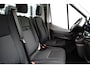 Ford E-350 E-Transit L3 Trend Bakwagen | Laadbak | 100% Elektrisch |