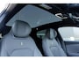 Lynk & Co 02 272PK 66KWh More | Wordt Verwacht | 1600KG Trekgewicht | 360 Graden Camera | Harman Kardon | Panoramadak | Elektrisch bedienbare voorstoel met geheugen | Keyless Entry | Getint glas | Adaptieve Cruise Control | Dodehoekassistent | Sfeerverlichting | Stuurwielverwarming | Stoelverwarming