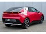 Lynk & Co 02 272PK 66KWh More | Wordt Verwacht | 1600KG Trekgewicht | 360 Graden Camera | Harman Kardon | Panoramadak | Elektrisch bedienbare voorstoel met geheugen | Keyless Entry | Getint glas | Adaptieve Cruise Control | Dodehoekassistent | Sfeerverlichting | Stuurwielverwarming | Stoelverwarming