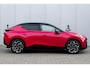 Lynk & Co 02 272PK 66KWh More | Wordt Verwacht | 1600KG Trekgewicht | 360 Graden Camera | Harman Kardon | Panoramadak | Elektrisch bedienbare voorstoel met geheugen | Keyless Entry | Getint glas | Adaptieve Cruise Control | Dodehoekassistent | Sfeerverlichting | Stuurwielverwarming | Stoelverwarming