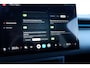 Lynk & Co 02 272PK 66KWh More | Wordt Verwacht | 1600KG Trekgewicht | 360 Graden Camera | Harman Kardon | Panoramadak | Elektrisch bedienbare voorstoel met geheugen | Keyless Entry | Getint glas | Adaptieve Cruise Control | Dodehoekassistent | Sfeerverlichting | Stuurwielverwarming | Stoelverwarming