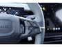 Lynk & Co 02 272PK 66KWh More | Wordt Verwacht | 1600KG Trekgewicht | 360 Graden Camera | Harman Kardon | Panoramadak | Elektrisch bedienbare voorstoel met geheugen | Keyless Entry | Getint glas | Adaptieve Cruise Control | Dodehoekassistent | Sfeerverlichting | Stuurwielverwarming | Stoelverwarming