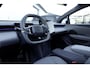 Lynk & Co 02 272PK 66KWh More | Wordt Verwacht | 1600KG Trekgewicht | 360 Graden Camera | Harman Kardon | Panoramadak | Elektrisch bedienbare voorstoel met geheugen | Keyless Entry | Getint glas | Adaptieve Cruise Control | Dodehoekassistent | Sfeerverlichting | Stuurwielverwarming | Stoelverwarming