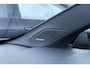 Lynk & Co 02 272PK 66KWh More | Wordt Verwacht | 1600KG Trekgewicht | 360 Graden Camera | Harman Kardon | Panoramadak | Elektrisch bedienbare voorstoel met geheugen | Keyless Entry | Getint glas | Adaptieve Cruise Control | Dodehoekassistent | Sfeerverlichting | Stuurwielverwarming | Stoelverwarming