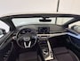 Audi A5 Cabriolet 40 TFSI 204PK S-TRONIC S-LINE SPORT LEDER/CAMERA/CARPLAY
