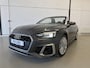 Audi A5 Cabriolet 40 TFSI 204PK S-TRONIC S-LINE SPORT LEDER/CAMERA/CARPLAY