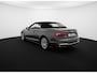 Audi A5 Cabriolet 40 TFSI 204PK S-TRONIC S-LINE SPORT LEDER/CAMERA/CARPLAY